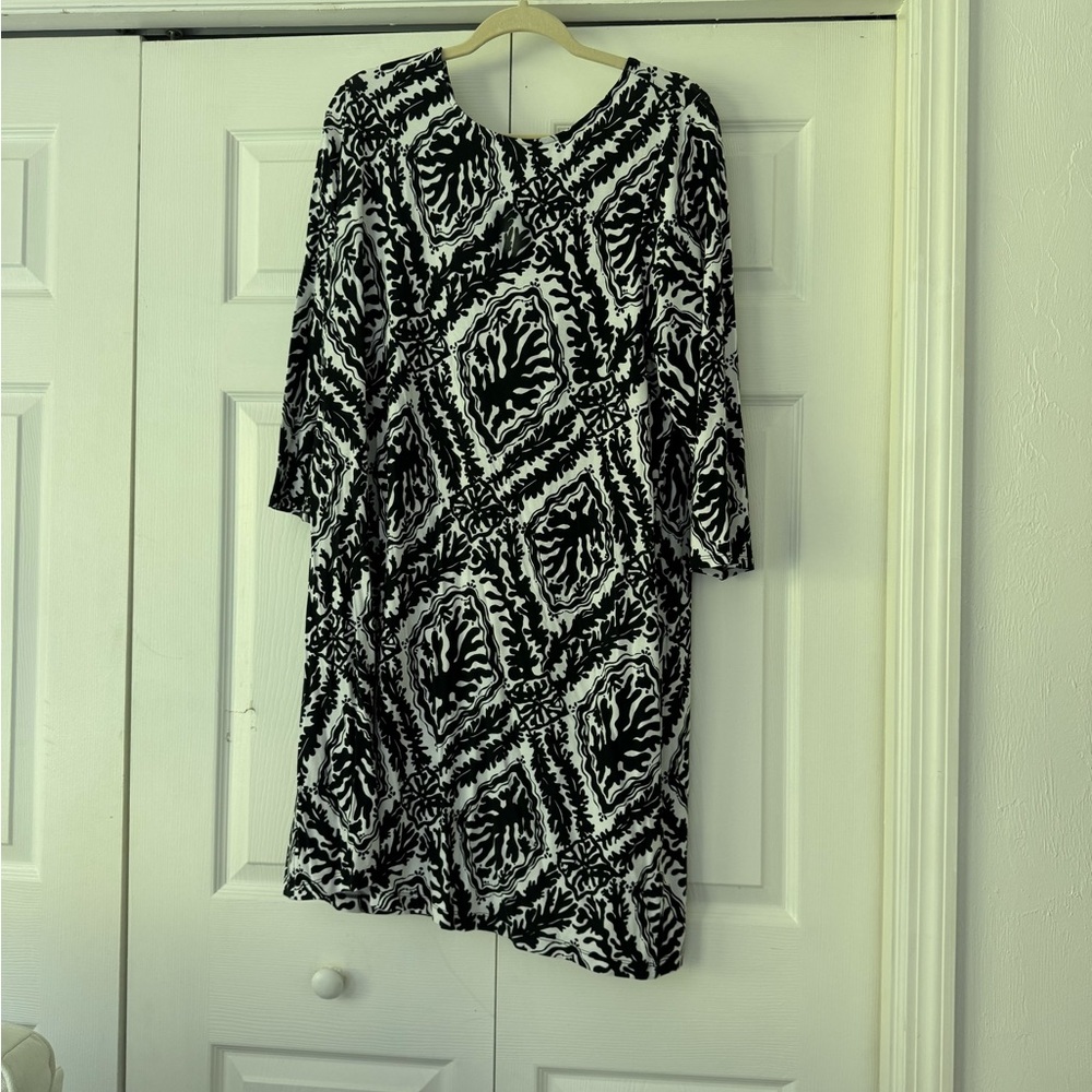 Lilly Pulitzer Ophelia Dress